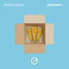 Deeper (Incorporate Remix) - Xeomi&Kaiza