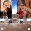 Wise Up(feat. Young Bleed) (Explicit) - Above the Clouds&Young Bleed
