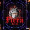 Fiera (Explicit) - Tolon