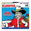 Jul i Klondyke (Fred til Jul på vores Jord) - Klondyke
