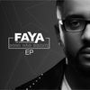 Maningue Nice - DJ Faya&Filho do Zua