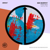 These Days (Yaya Remix) - Ben Murphy&Yaya