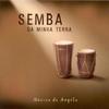 Poema do Semba - Paulo Flores&Carlos Burity