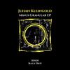 The Tank (Original Mix) - Juhan Kleingold