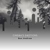 Cinema's Emotions (Original Mix) - Bon Andrew