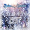 Eisblumenzeit - Zwini&Lysann