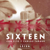 Sixteen - Leiva&Fito Cabrales&Carlos Tarque