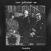 Filosofen (feat. Nag & Cloos) (Explicit) - Joost Hoekaf&Nag&Cloos