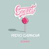 Sweet(feat. Roxana) - Pedro Cazanova&Roxana