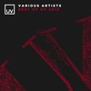Once And Again (Bluum Remix) - Antrim&Kamilo Sanclemente&Paula Os&Bluum