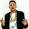 PIQUE DO MAGRINHO 001 (Explicit) - DJ AZIN