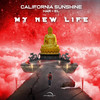 My new Life (Original Mix) - California Sunshine (Har-el)