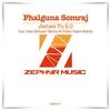 Jamais Vu 2.0 (Public Users Remix) - Phalguna Somraj