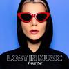 Less Is Better (Speed of Life Mix) - Axel Gaultier