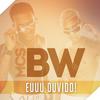Eu Duvido - MCs BW