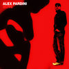 Alive (Original Mix) - Alex Pardini