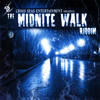 Midnite Walk By Big Drew - Big Drew