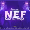 Ona świruje (Fair Play Remix) - Nef