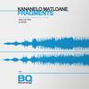 Fragments (Analog Trip Remix) - Kananelo Matlolane