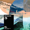 Drown - Ben Walter&Ian Urbina