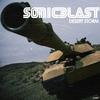 Destroy (Original Mix) - Sonicblast