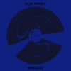 So Divine (House Dub Mix) - Oliver Gold