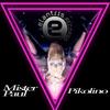 Pikolino (Original Mix) - Mister Paul