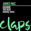 The Beat - James Mac