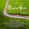 Đường Hoa(feat. Hồng Vân, Bích Liên & Kièu Anh Tuấn) - Nguyễn Thành Vân&Hồng Vân&Bích Liên&Kièu Anh Tuấn