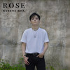 Rose - 차유진 (Eugene Cha)