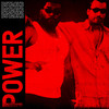 Kick Back(Bonus) (Explicit) - B Stacks&Phocuz