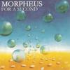 The Last Nandu - Morpheus