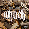 Whack (Explicit) - A1TheDJ&Krush&Gualla