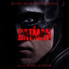 Gannika Girl - Michael Giacchino