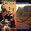 Scotland the Brave - Pipes&Drums&Regimental Band Royal Highland Fusiliers