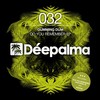 Do You Remember? (Original Mix) - Dumming Dum&JS
