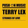 Strings of Love - Terry Lex