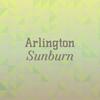 Arlington Sunburn - Sirley Jitka