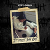 JT First Day Out (Clean) - City Girls&JT