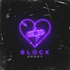 Block - KUZZY