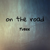 On the Road - Tuber