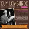 June Is Bustin' Out All Over - Hildegard&Guy Lombardo&His Royal Canadians&The Song Spinners