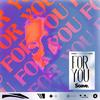 For You - oneil&AiZe&Klyuev Andrey Valeryevich&Askar Tankibayev