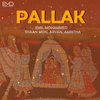 Pallak - Emil Mohammed&Aryan&Amritha