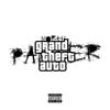 GTA(feat. Ill Soul) (Explicit) - Panter North&Ill Soul