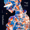 Confusion - Manuel Riva&Florena