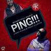 Ping!!! - Jigsy King&Tony Curtis&Owen Rennalls&Peter Shady Harrison