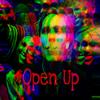 Open Up - Box Mann