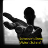 Elongated - Vivien Schmitt