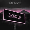 Never Gonna Let You - Galavant&Max S&Dafina